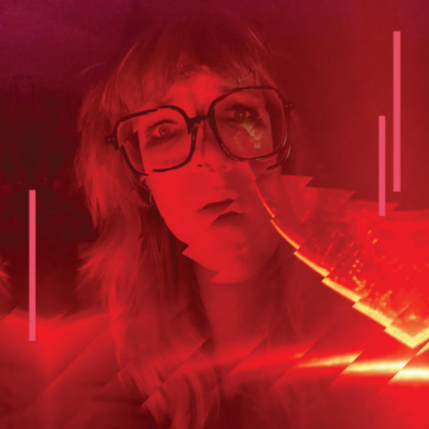 Medieninhalt - Feld 1